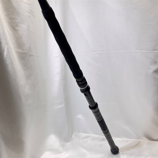 シマアジリミテッド２１０ＳＲ